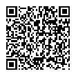 QR-код ссылки на материал ««Нам всем нужно быть внимательнее к друзьям». Дзержинские студенты - о трагедии в Керчи»