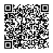 QR-код ссылки на материал «В Дзержинске почтили память первого секретаря ГК ВЛКСМ Юрия Кислицына»