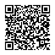 QR-код ссылки на материал «В Дзержинске продолжают ловить «серые» маршрутки»