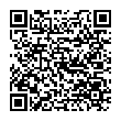 QR-код ссылки на материал «Легендарный дзержинский ночной клуб «Восток-Запад» опечатали судебные приставы»