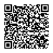 QR-код ссылки на материал «Прошли очередные матчи в региональной хоккейной лиге с участием дзержинских команд»