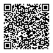 QR-код ссылки на материал «В Дзержинске прошел городской конкурс для учащихся и их родителей "По дороге всей семьёй"»
