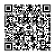 QR-код ссылки на материал «Депутат Гордумы Дзержинска Александр Платонов рассказал о своей работе»
