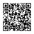 QR-код ссылки на материал «В Дзержинске отметили праздник «Белые журавли»»