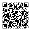QR-код ссылки на материал «Глеб Никитин ищет нового министра экологии с помощью «Команды правительства»»