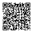 QR-код ссылки на материал «В Дзержинске пенсионерку сбили на «старом» пешеходном переходе у Свадебной площади»