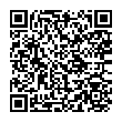 QR-код ссылки на материал «В Дзержинске стартует прием заявок на гранты для молодежных социальных проектов»