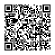 QR-код ссылки на материал «На Богородской трассе в серьезной аварии с автобусом пострадали 14 человек»
