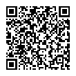 QR-код ссылки на материал «Дзержинский «Уран» одержал победу в чемпионате области по футболу»