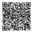 QR-код ссылки на материал «Спустя 50 лет солистка из Дзержинска Алла Арутюнова вновь исполнила арию из фильма «Болдинская осень»»