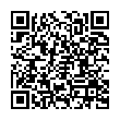 QR-код ссылки на материал «Вчера на проспекте Дзержинского горело мебельное производство»