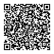 QR-код ссылки на материал «Выздоравливай, малыш! Пятилетний дзержинец Тимур Мясоутов скоро начнет курс восстановительных процедур»
