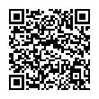 QR-код ссылки на материал «Охота в Нижегородской области станет более цивилизованной»