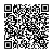 QR-код ссылки на материал ««Деньги БРИКС - это счастье, за которое надо держаться» - Вадим Булавинов»