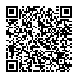 QR-код ссылки на материал «В Дзержинске священнослужитель в ДТП повредил две отечественные легковушки»