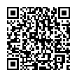 QR-код ссылки на материал «Полицейские разыскивают без вести пропавшую Тамару Пликову»