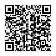 QR-код ссылки на материал «Одна из дзержинских квартир от пола до потолка завалена мусором»