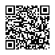 QR-код ссылки на материал «В Дзержинске прошла «Дворовая спартакиада»»