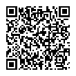 QR-код ссылки на материал «Долгожданное жилье. В Дзержинске вручили ключи от квартир детям-сиротам»