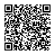 QR-код ссылки на материал «Глеб Никитин рассчитывает на ежегодный рост активности инвесторов на 10%»
