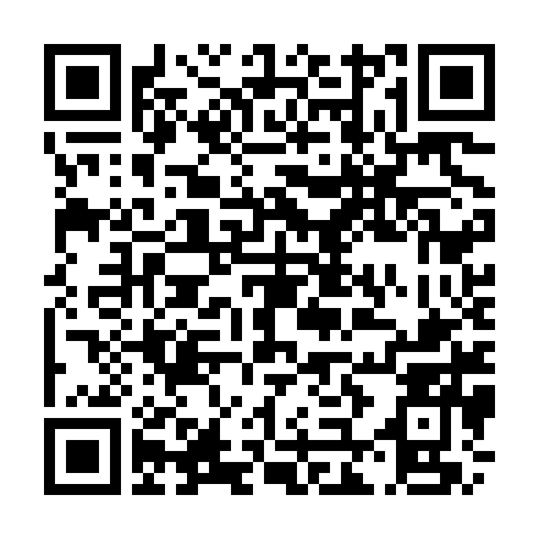 QR-код ссылки на материал «Не опять, а снова. В Дзержинске двойной пожар произошел в сараях на Бутлерова»