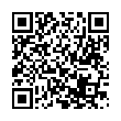 QR-код ссылки на материал «На проспекте Дзержинского загорелись сараи»
