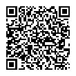 QR-код ссылки на материал «В Дзержинске проходит Кубок города по волейболу среди мужских и женских команд»