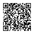 QR-код ссылки на материал «Стрела автокрана рухнула на здание нижегородского детского сада»