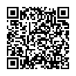 QR-код ссылки на материал «В Нижнем Новгороде молодую пару судят за секс в метро»