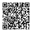 QR-код ссылки на материал «На трассе М-7 в районе Дзержинска ограничили движение транспорта»