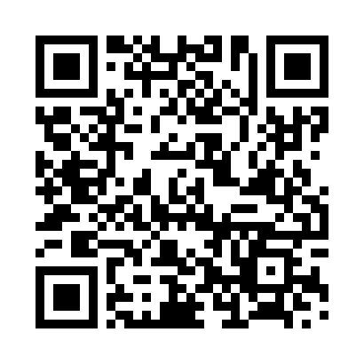 QR-код ссылки на материал «В Дзержинске перекроют улицу Терешковой»