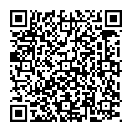 QR-код ссылки на материал «Дело о «концлагере для собак» дошло для суда. «Приют» работал в том числе и в Дзержинске»