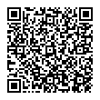QR-код ссылки на материал ««Дзержинск-ТС» завершил выступление на первенстве России по футболу среди команд третьей лиги»