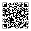 QR-код ссылки на материал «В Дзержинске торжественно открыли малую чашу городского бассейна»