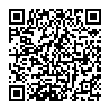 QR-код ссылки на материал ««У нас окраин нет». Депутат Гордумы Дзержинска Николай Пивняк рассказал о работе»