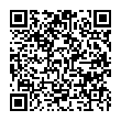 QR-код ссылки на материал «Штрафы за нелегальную торговлю алкоголем выросли до 50 тысяч рублей»