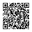 QR-код ссылки на материал «Ближе к звездам. В Дзержинске открылся планетарий»