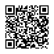 QR-код ссылки на материал «Умер актер Николай Караченцов»