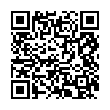 QR-код ссылки на материал «В дзержинском дворе подожгли «Форд Фокус»»