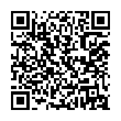 QR-код ссылки на материал «В России резко выросли оптовые цены на сахар»