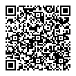 QR-код ссылки на материал «Доверие и обман. В Дзержинске за неделю мошенники похитили с банковских карт 160 тысяч рублей»