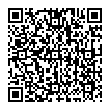 QR-код ссылки на материал «Штирлиц едет на малую родину. В Гороховце готовятся создать музей героя «Семнадцати мгновений весны»»