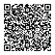 QR-код ссылки на материал «Уникальная операция. Врачи Дзержинского перинатального центра удалили огромную опухоль беременной женщине»
