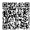 QR-код ссылки на материал «В Дзержинске житель улицы Ватутина опять «заминировал» свою квартиру»
