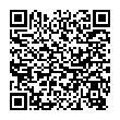 QR-код ссылки на материал «ГИБДД не смогла вынести более 5 млн штрафов из-за технической ошибки»