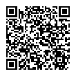 QR-код ссылки на материал ««Комсомол нас поженил». Что дзержинцы вспоминают о комсомольской юности»