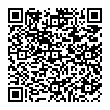 QR-код ссылки на материал «Команды из Дзержинска провели заключительные матчи в областных футбольных соревнованиях»