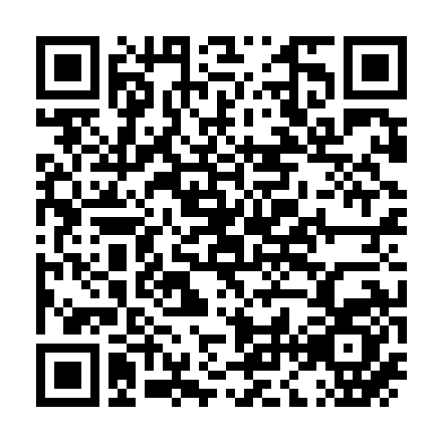 QR-код ссылки на материал «В Заксобрании начинается работа над бюджетом Нижегородской области 2019 года»