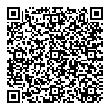 QR-код ссылки на материал «В стоматологической клинике Дзержинска прошла первая уникальная операция по установке имплантантов по концепции "Всё на четырёх"»