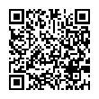 QR-код ссылки на материал «На трассе М-7 у водителя забрали машину за долги»